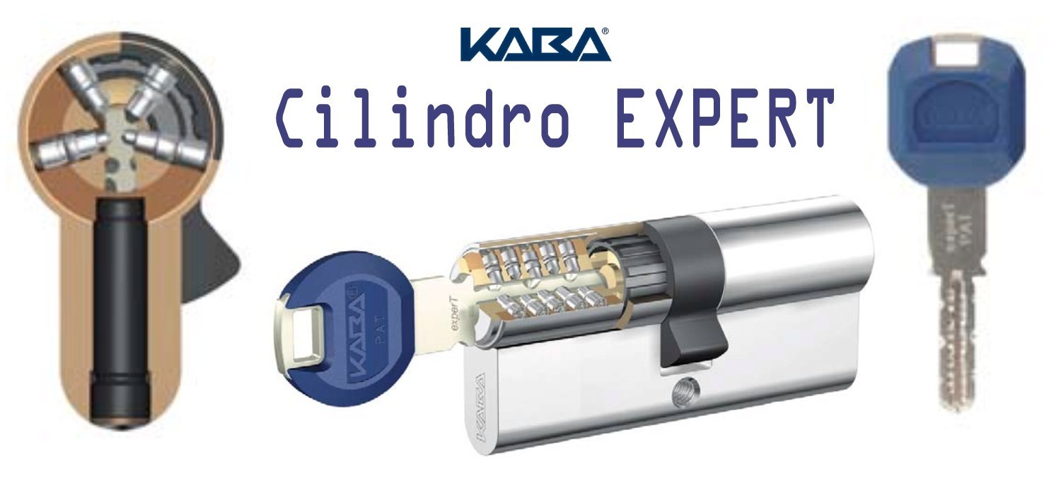 Brico-Key - specialista nel settore duplicazione chiavi e cilindri di  sicurezza